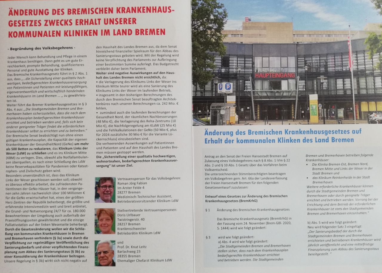 LDW Volksbegehren 2