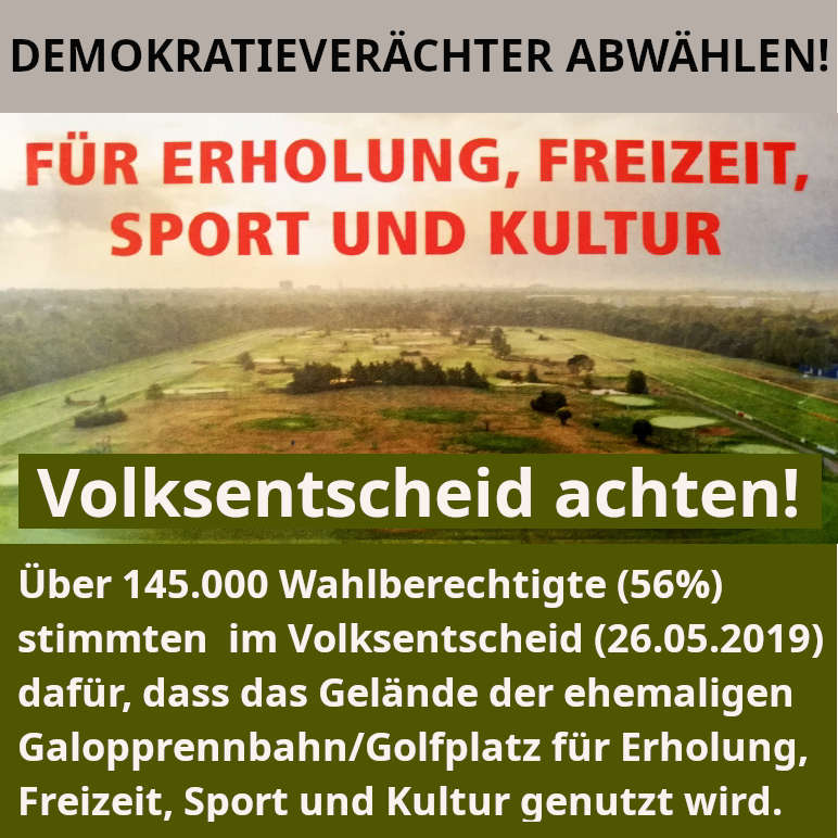 DemokratieveraechterAbwaehlen